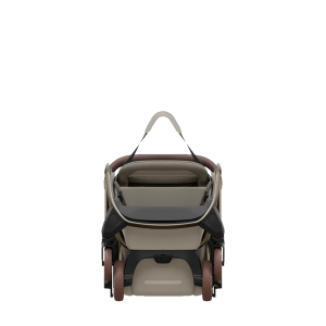 1141128110_314151-600x600