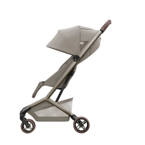 1141128110_314152-600x600