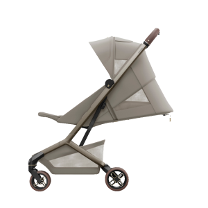 1141128110_314153-600x600