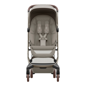 1141128110_314154-600x600