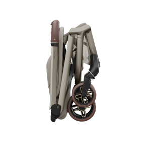 1141128110_314157-600x600