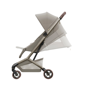 1141128110_314158-600x600