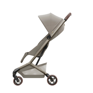 1141128110_314159-600x600