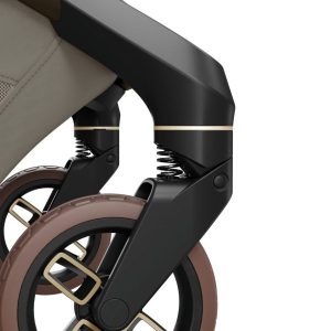 1141128110_314160-600x600