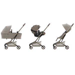 1141128110_314161-600x600