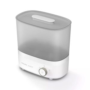 1620400297_0dae26660496c06b1a777606aed579fb