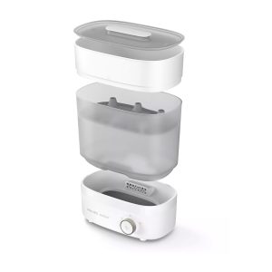 1620400297_9385c521f2f7be94b3f610c38584ca18