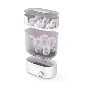 1620400297_f50aae3cc11e6b15d1151a1c2a75574b