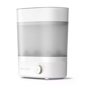 1620400298_142ef48ca6bc3e46e9dba9bb68bb65aa