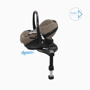 1717005231_19c61de8d9178b29e89881b95261974b