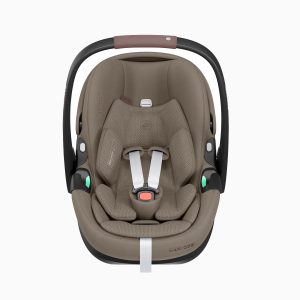 1717005231_4e58193f2b01ee1d4472f5ba3989a6ef