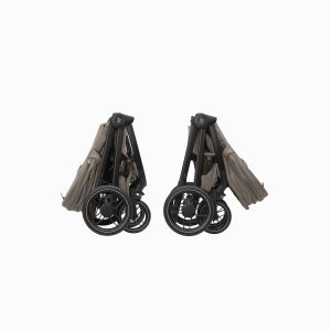 1728387816_27940045cd1630dcf247f2885131797f