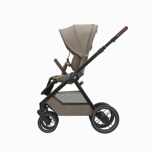 1728387816_543f37bfeb33993ef90d498dab267cf7