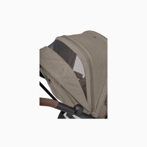 1728472235_41988b1503aa0822ad18193e8b8a5e24