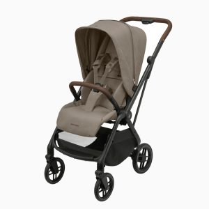 1728472236_3c3f52e5a40c15a4f2b3842e70a97224