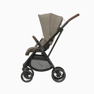 1728472236_4217affdedb6a276b1611d7fb2e6dcd0