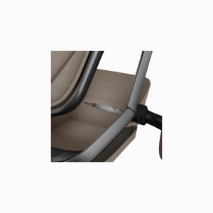 1728563253_f9414523176b857ed21c346e2358e7ae