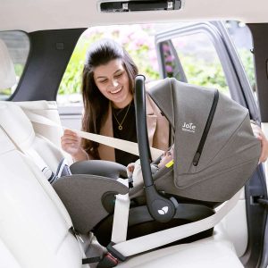 2_-_joie-baby-amp-7965_cc_v2_hr-2