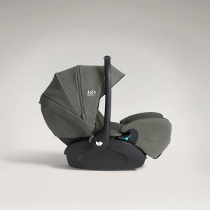 6_-_c2322aaevg000_i-level_pro_evergreen_025_cs_cc-2