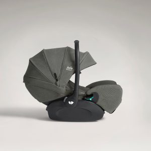 7_-_c2322aaevg000_i-level_pro_evergreen_027_cs_cc-2