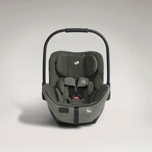 8_-_c2322aaevg000_i-level_pro_evergreen_031_cs_cc-2