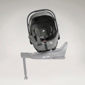 9_-_c2322aaevg000_i-level_pro_evergreen_002_cs_cc_ghosted-2