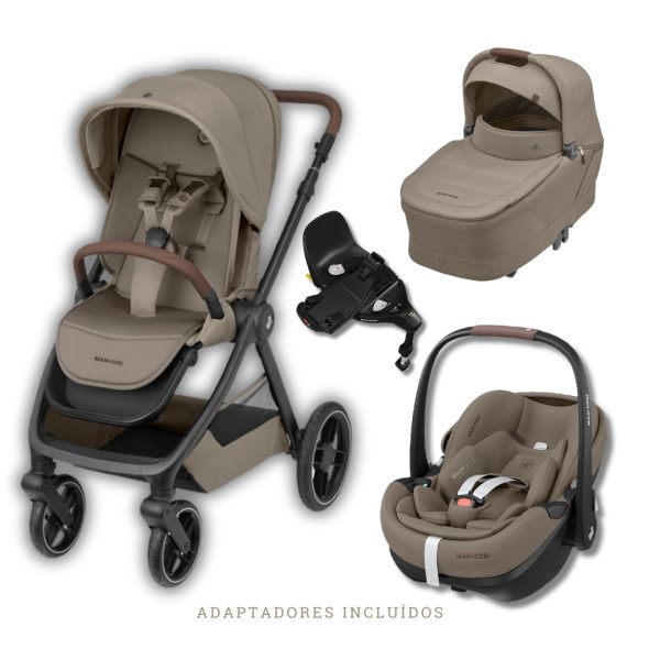 _(A sua história) (8)