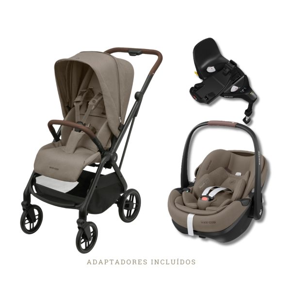 _(A sua história) (9)