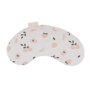 DOOMOO - SNOGGY MOM ALMOFADA TÉRMICA DE MATERNIDADE MOM PEACHES