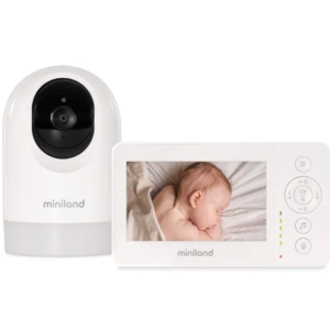 MINILAND - DIGIMONITOR 4.3 PRO