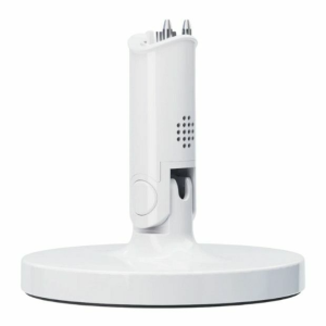 NANIT - SUPORTE FLEX PARA MONITOR