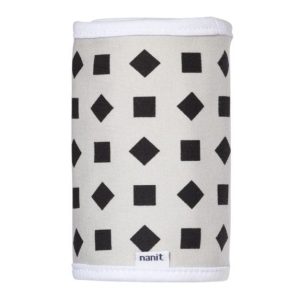 NANIT - BANDA DE RESPIRAÇÃO 0-3M