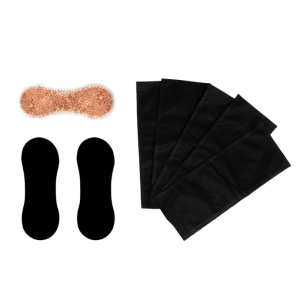 DOOMOO - CALMY ALMOFADA DE GEL CALMANTE PÓS-PARTO