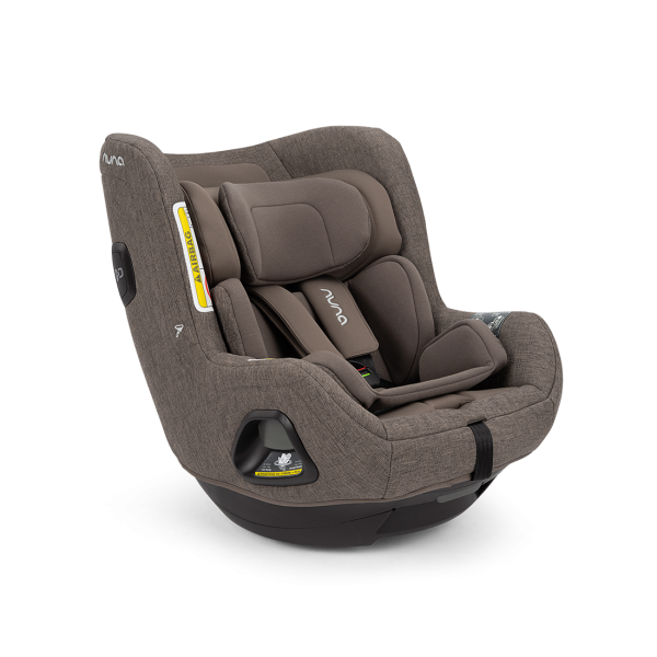 nuna_todlnext_chestnut_angle_gl_web