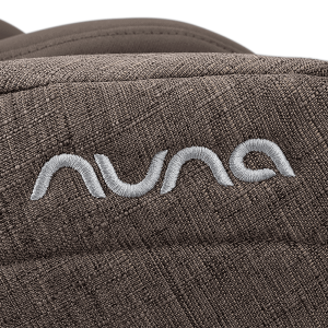 nuna_todlnext_chestnut_detail_gl_web