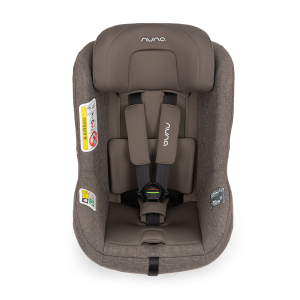 nuna_todlnext_chestnut_overhead_gl_web