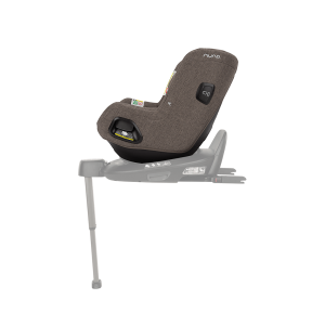 nuna_todlnext_chestnut_profile_ff_2_ghost_basenext_gl_web