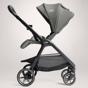 p07-joie-signature-pushchair-valora-evergreen-parent-facing-1
