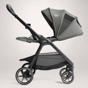 p09-joie-signature-pushchair-valora-evergreen-parent-facing-recline-1