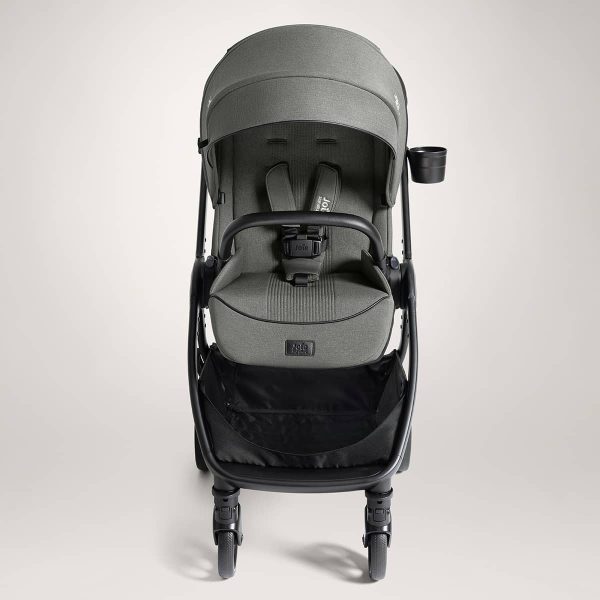 p10-joie-signature-pushchair-valora-evergreen-front-1 (1)