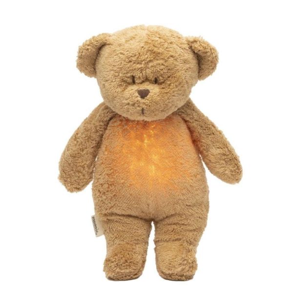 shop-95343-peluche-moonie-ursinho-calmante-orgnico-2.0--1