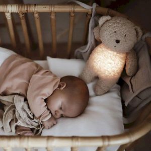 shop-95343-peluche-moonie-ursinho-calmante-orgnico-2.0--3