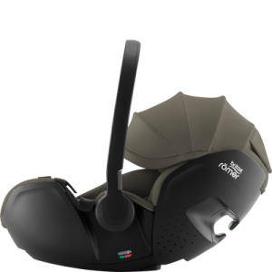 01_BABY-SAFE_PRO_UrbanOlive_01_ErgoRecline_2024_72dpi_2000x2000