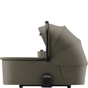 01_RIO_HardCarrycot_UrbanOlive_BrownHandle_01_2025_72dpi_2000x2000dpi