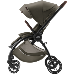 01_RIO_UrbanOlive_Grey_BrownHandle_01_FWF_2025_72dpi_2000x2000dpi
