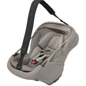 MAXI COSI - ALÇA DE TRANSPORTE CORAL SLIDE PRO