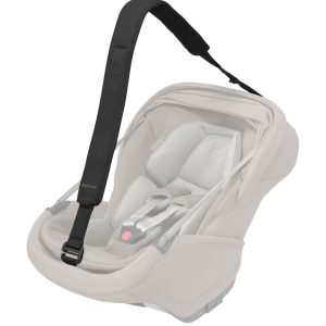 8541057110_a9f28d6bbb769a50ab3b3f345fe06e76