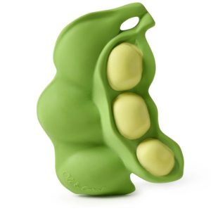 OLI & CAROL - MORDEDOR DE EDAMAME KEIKO