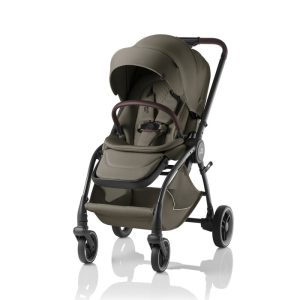 shop-2000041615---1