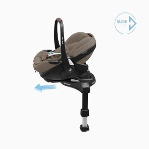 1717005231_19c61de8d9178b29e89881b95261974b-600x600